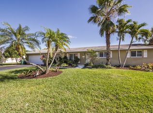 13721 SW 84th Ave, Palmetto Bay, FL 33158