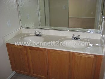 5th image of 30726 N Maple Chase Dr