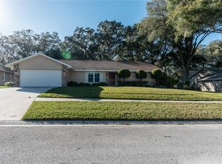 410 Summit Chase Dr, Valrico, FL 33594