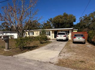 1104 Malcom Rd, Ocoee, FL 34761