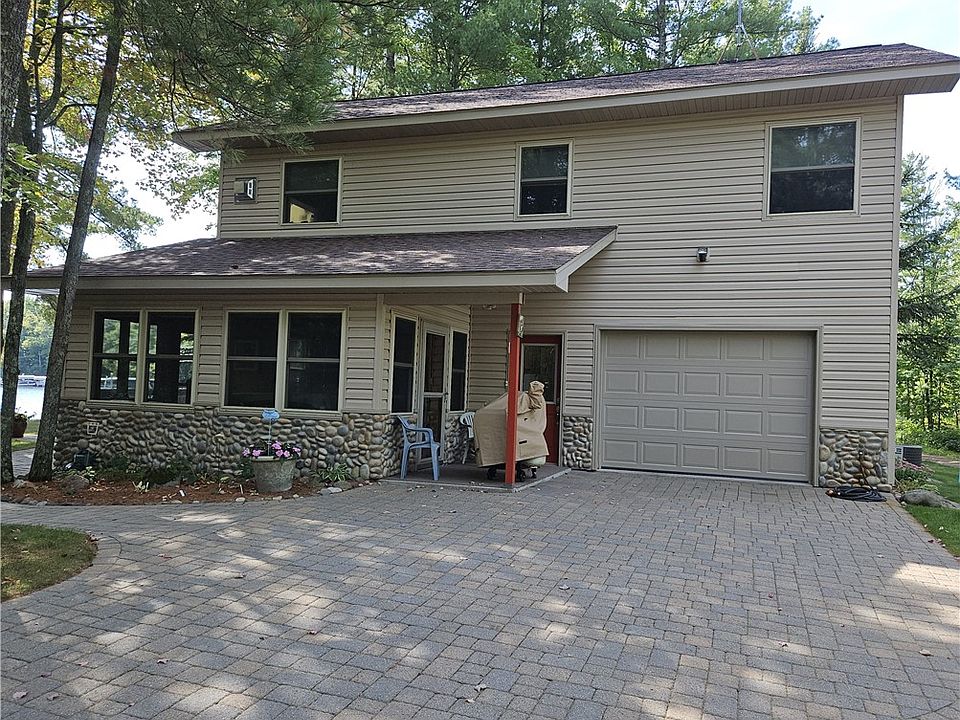1st image of 8446 N West Shore Lane