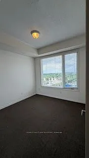 50 Sky Harbour Dr #409 — Photo 15