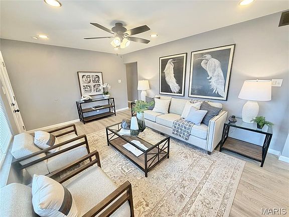 2nd image of 5180 Ambs Rd