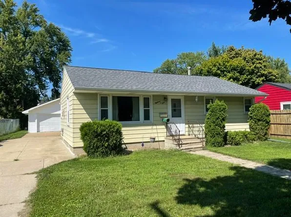 1801 4th Ave SE, Austin, MN 55912