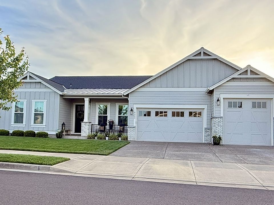 1st image of 4343 SE 59th Ave