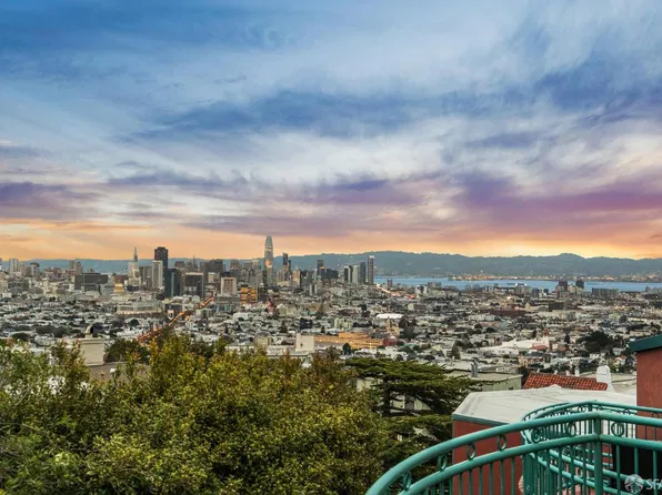 3620 Market St APT 5, San Francisco, CA 94131