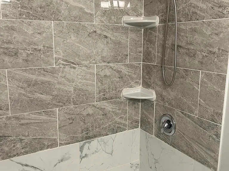 819 16th Ave #3 — Photo 8