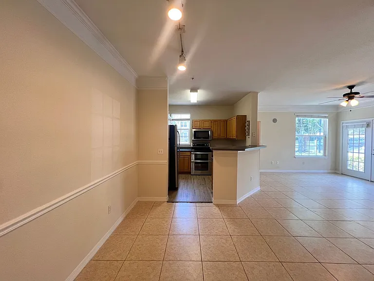 3478 Westchester Square Blvd #103 — Photo 5