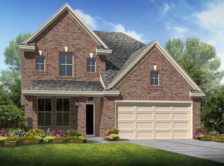 1711 Sun Dial Dr, Angleton, TX 77515