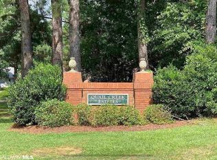 Tee Dr S, Fairhope, AL 36532