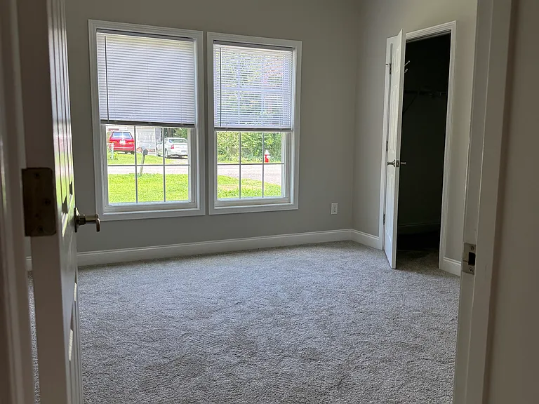 123 Indigo Dam Rd — Photo 7