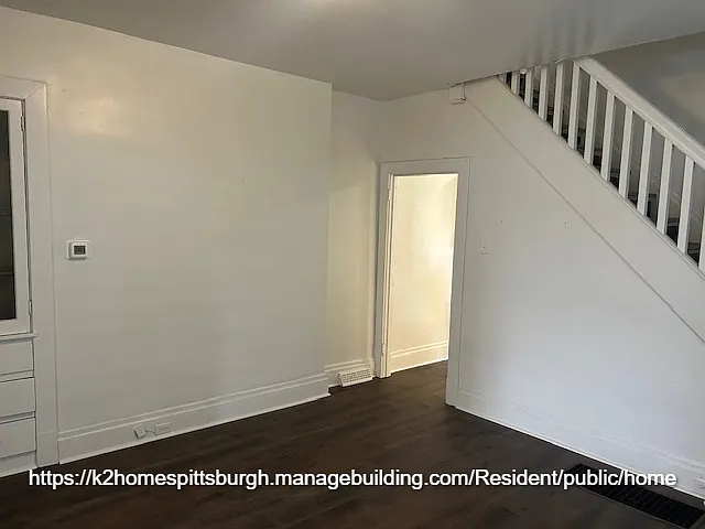 99 Kenric Ave #1 — Photo 6