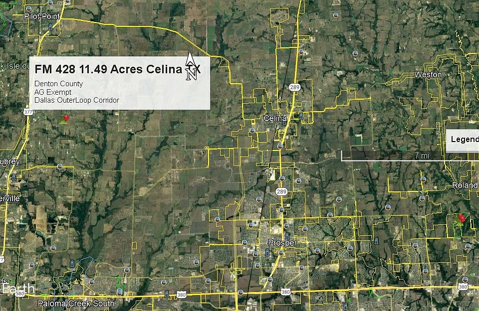 1st image of Fm 428
