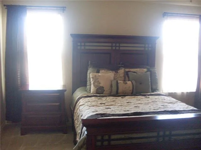 8204 Texian Trl — Photo 13