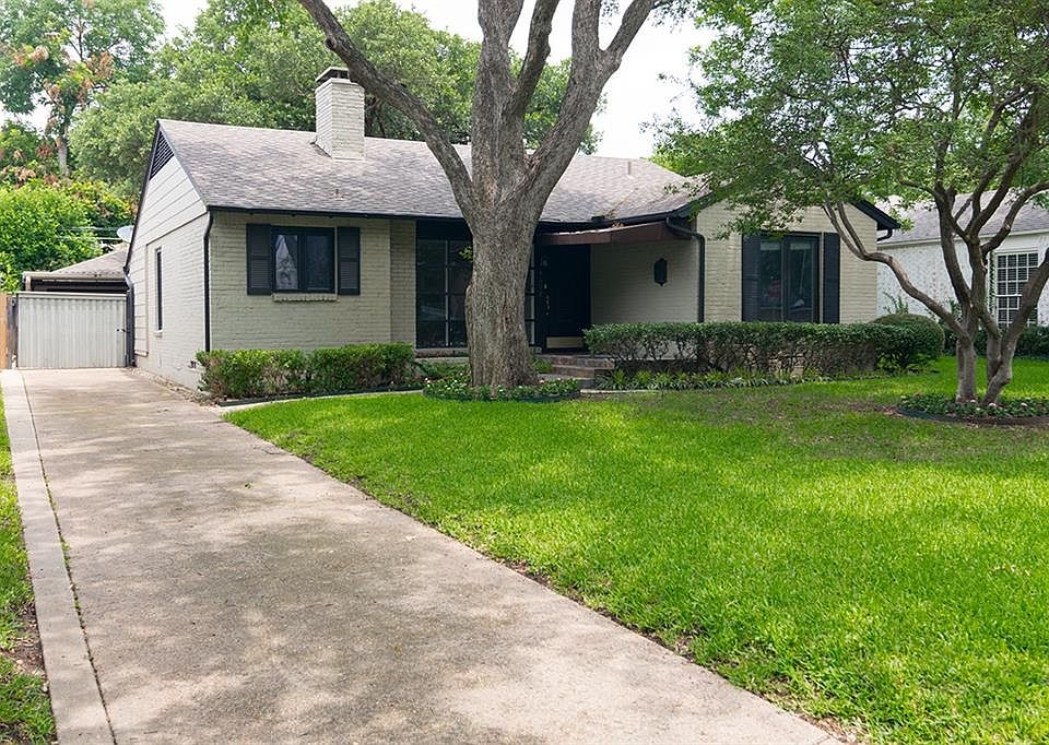 1st image of 4606 Belclaire Ave