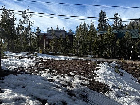 5th image of 7790 Soda Springs Rd