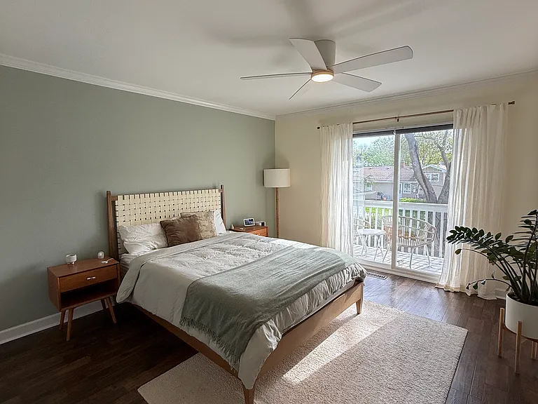 315 N Linden St — Photo 10