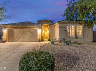 1374 E Morelos Street, Chandler, AZ 85225