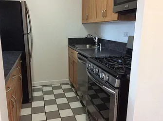 Rented by Cast Iron Real Estate