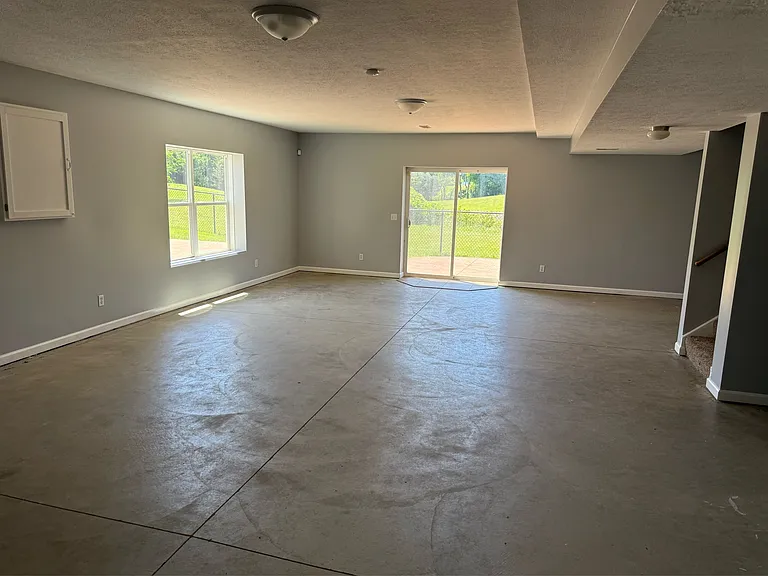 1686 Sandy Lake Rd — Photo 9