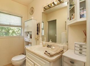 227 Harrison Ave APT 4, Campbell, CA 95008