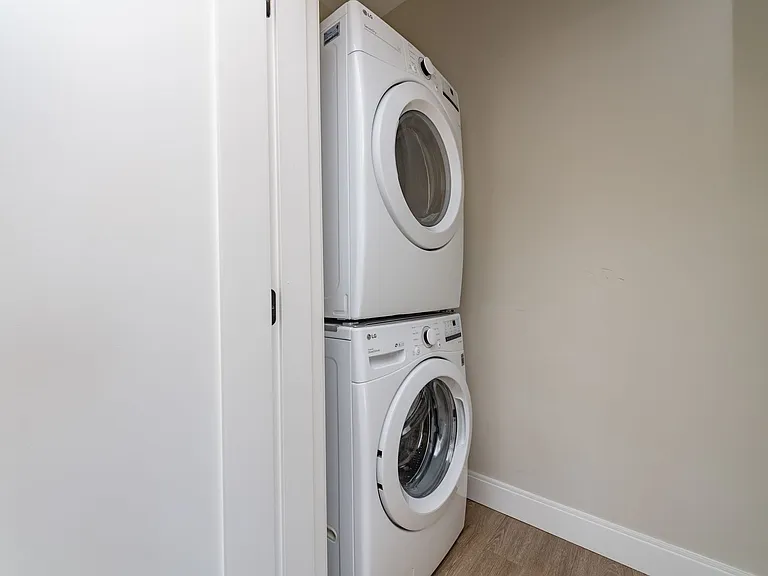340 Bremen St | East Boston — Photo 8