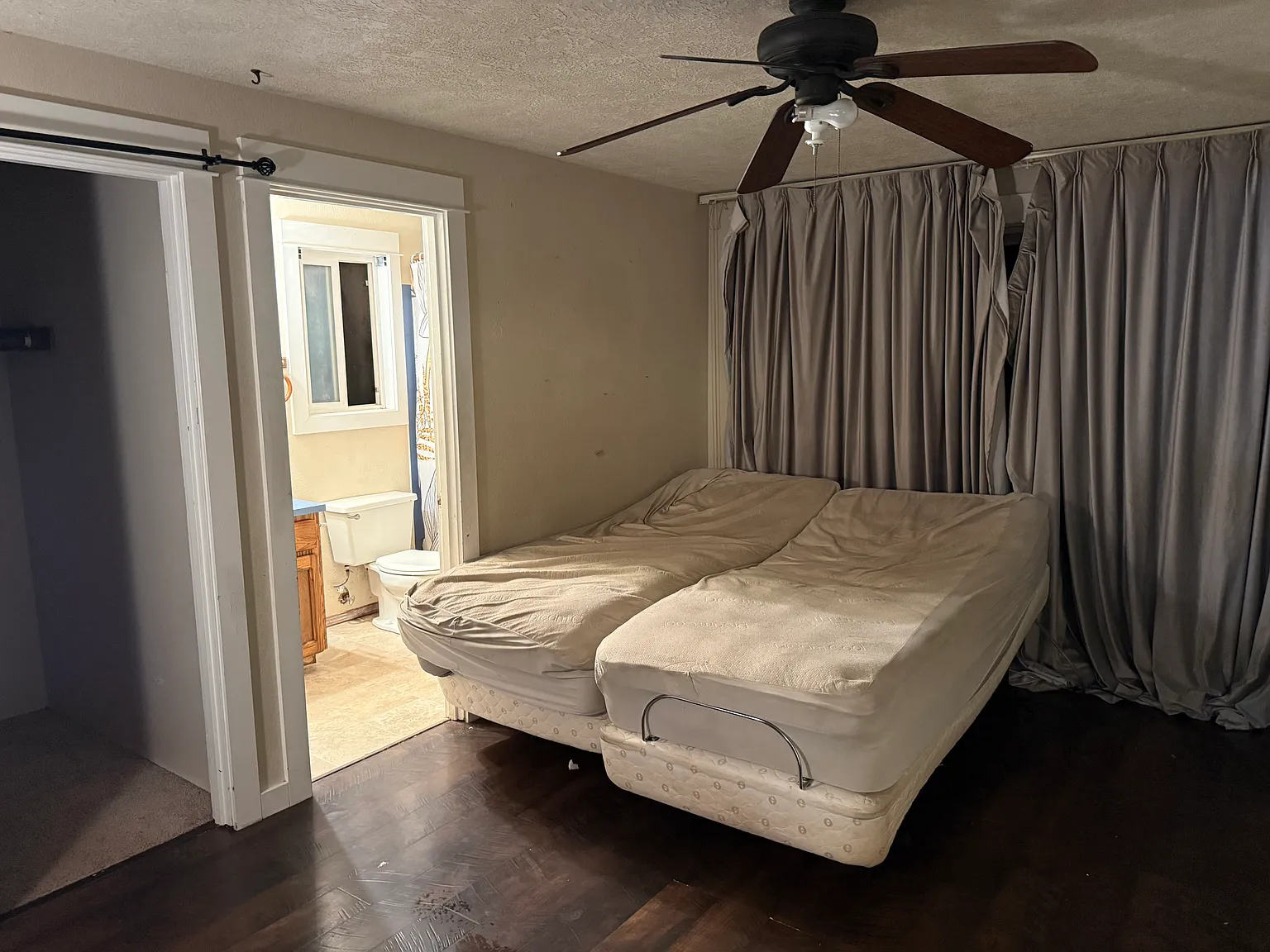 3 bed, 1220 sqft, $2,800 — Photo 3