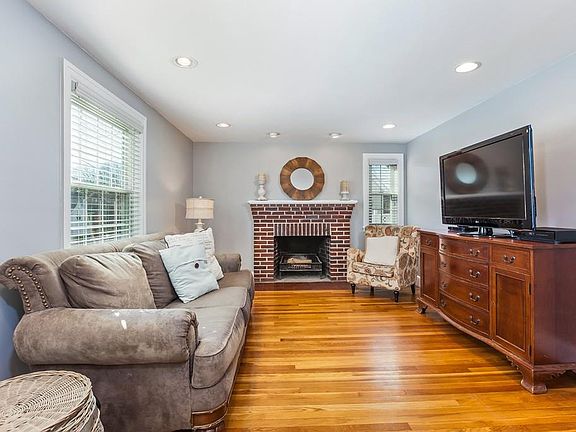 2nd image of 66 Pine Hill Rd