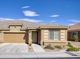 2425 Sky Watcher St, Henderson, NV 89044