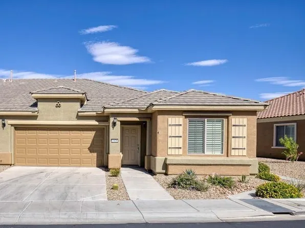 2425 Sky Watcher St, Henderson, NV 89044