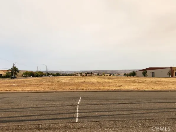 0 Ryan Ave, Chico, CA 95973