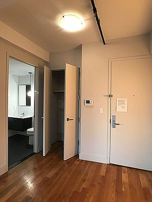 4th image of 880 Dekalb Ave #35