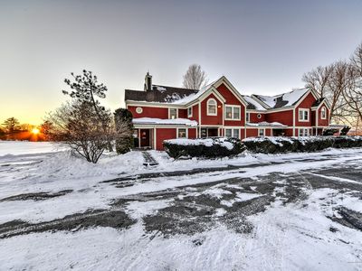 126 Bolton Hill Rd APT 4, Augusta, ME, 04330