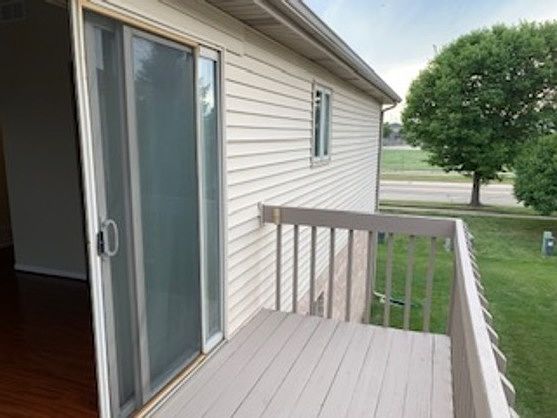 1st image of 193 Barbara Jean Ln #F