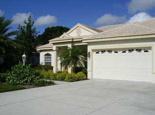 4736 Old Stone Rd, Sarasota, FL 34233