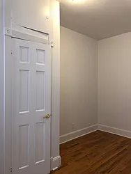 Rented by CNYC Apartments