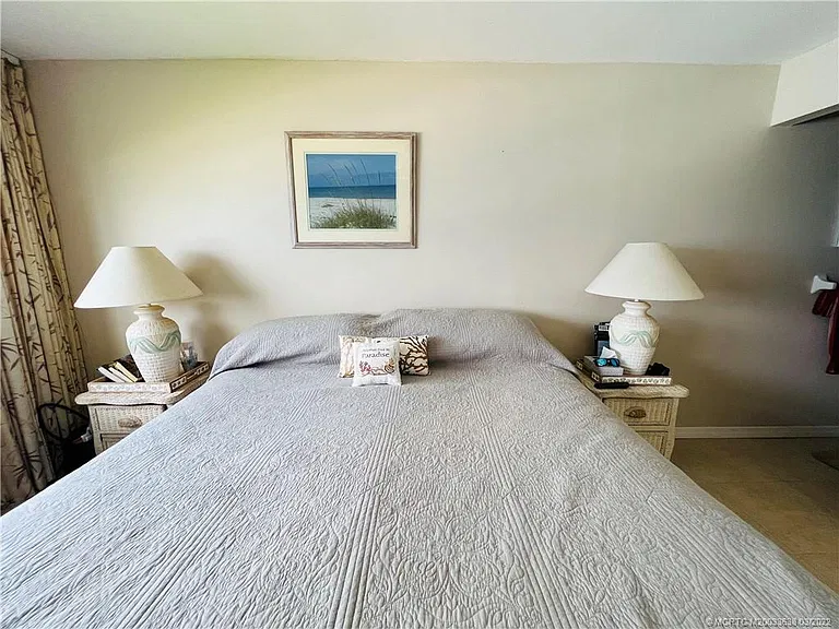 7430 S Ocean Dr #619B — Photo 30