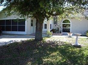 1st image of 1620 Jinn Ct SE