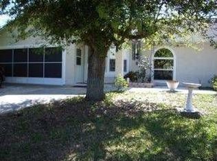 1620 Jinn Ct SE, Palm Bay, FL 32909