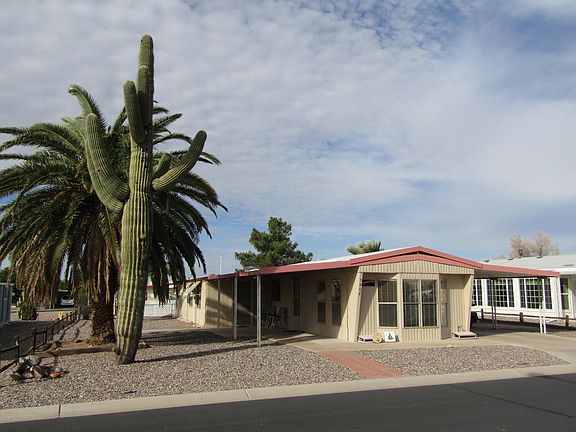 2nd image of 3608 N Montana Ave