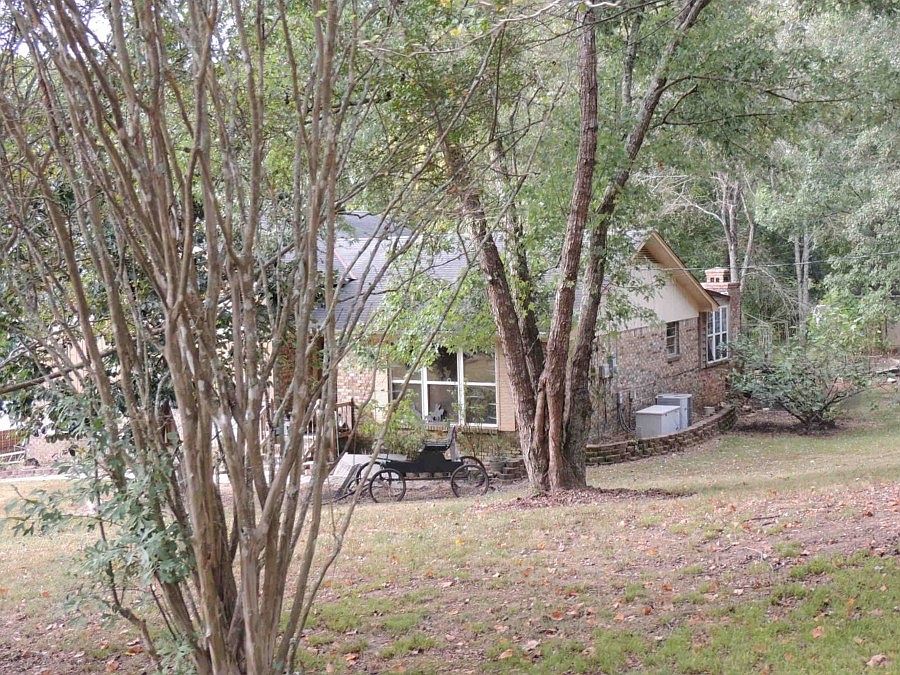 5705 Rex Lake Cir, Leeds, AL 35094 Zillow