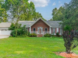 2180 Lawrence Rd, Clover, SC 29710