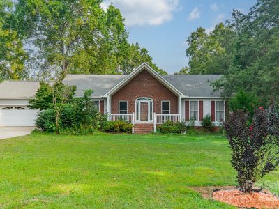 2180 Lawrence Rd, Clover, SC, 29710