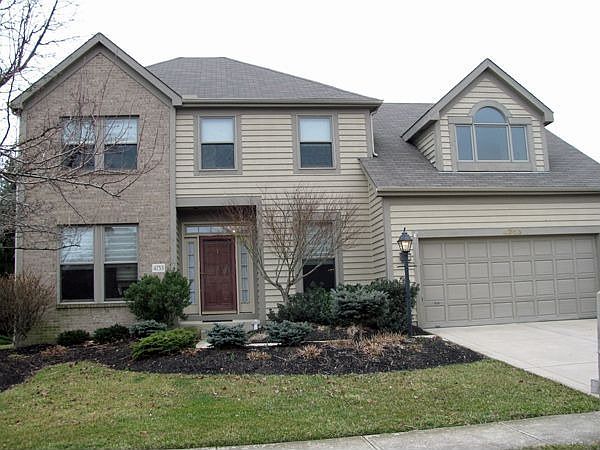 1st image of 4753 Coolbrook Dr
