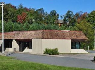 1760 Tynecastle Hwy, Banner Elk, NC 28604