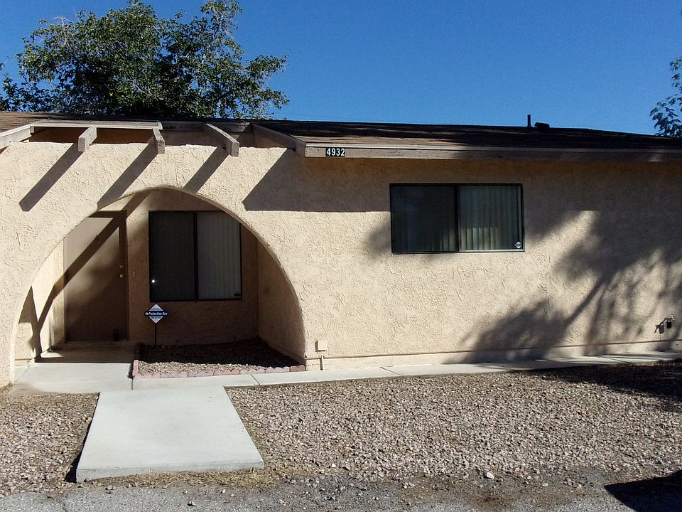 1st image of 4932 Palm St APT A