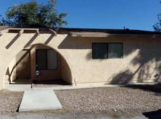 4932 Palm St APT A, Las Vegas, NV 89120