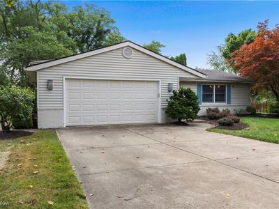 823 Salem Dr, Huron, OH, 44839