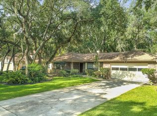 342 Tarrasa Dr, Jacksonville, FL 32225