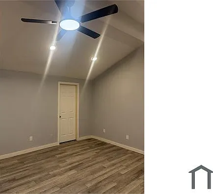 311 Canavan Ave — Photo 8